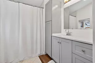 4055 W Arizona St, Corinne, UT 84307 - Photo 24