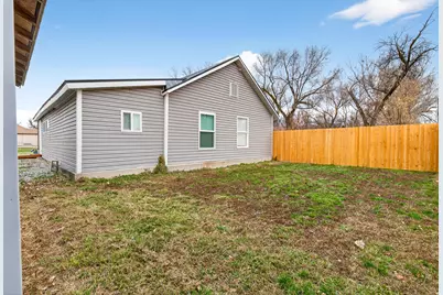 4055 W Arizona St, Corinne, UT 84307 - Photo 28