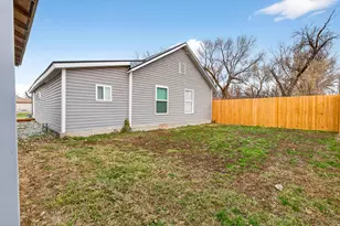 4055 W Arizona St, Corinne, UT 84307 - Photo 28