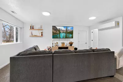 4055 W Arizona St, Corinne, UT 84307 - Photo 10