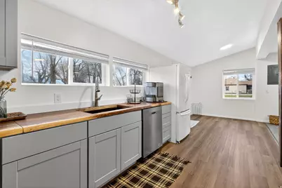 4055 W Arizona St, Corinne, UT 84307 - Photo 18