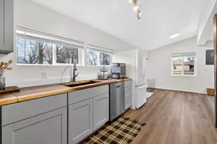 4055 W Arizona St, Corinne, UT 84307 - Photo 18