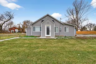 4055 W Arizona St, Corinne, UT 84307 - Photo 2