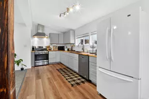 4055 W Arizona St, Corinne, UT 84307 - Photo 16