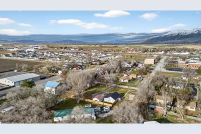 4055 W Arizona St, Corinne, UT 84307 - Photo 34