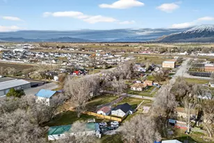 4055 W Arizona St, Corinne, UT 84307 - Photo 34