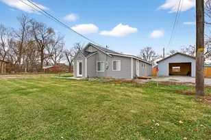 4055 W Arizona St, Corinne, UT 84307 - Photo 4