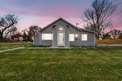 4055 W Arizona St, Corinne, UT 84307 - Photo 1