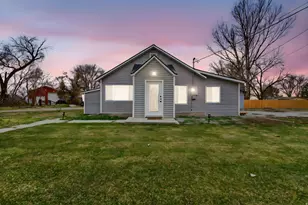 4055 W Arizona St, Corinne, UT 84307 - Photo 1