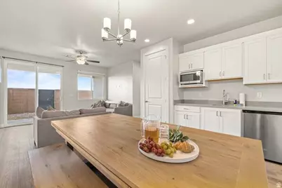 2152 W 380 S, Hurricane, UT 84737 - Photo 16