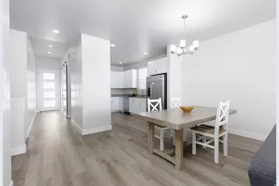 2152 W 380 S, Hurricane, UT 84737 - Photo 4