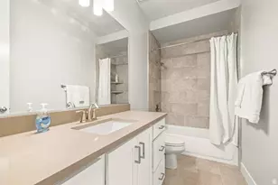 2152 W 380 S, Hurricane, UT 84737 - Photo 20