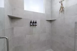 2152 W 380 S, Hurricane, UT 84737 - Photo 10