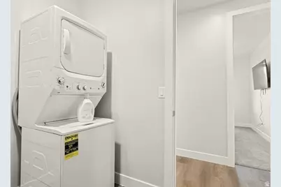 2152 W 380 S, Hurricane, UT 84737 - Photo 22