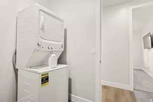 2152 W 380 S, Hurricane, UT 84737 - Photo 22