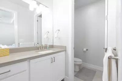 2152 W 380 S, Hurricane, UT 84737 - Photo 8