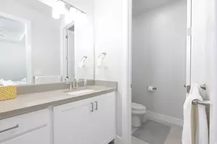 2152 W 380 S, Hurricane, UT 84737 - Photo 8