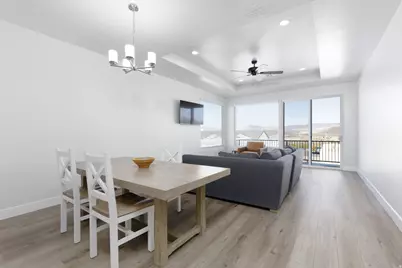 2152 W 380 S, Hurricane, UT 84737 - Photo 2