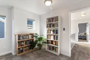 3329 W 3745 S, West Haven, UT 84401 - Photo 12