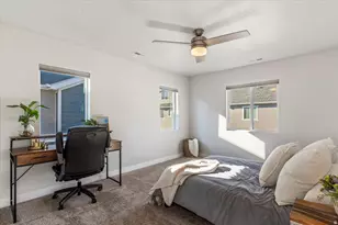 3329 W 3745 S, West Haven, UT 84401 - Photo 20