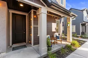 3329 W 3745 S, West Haven, UT 84401 - Photo 4