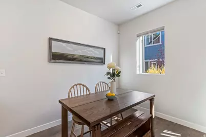 3329 W 3745 S, West Haven, UT 84401 - Photo 8