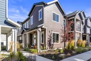 3329 W 3745 S, West Haven, UT 84401 - Photo 1