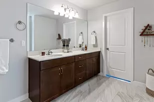 3329 W 3745 S, West Haven, UT 84401 - Photo 16