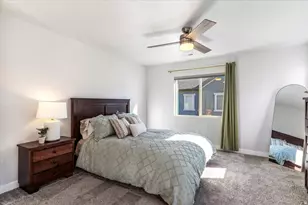 3329 W 3745 S, West Haven, UT 84401 - Photo 14