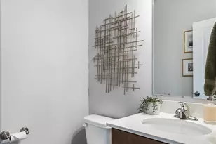 3329 W 3745 S, West Haven, UT 84401 - Photo 10