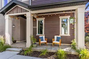 3329 W 3745 S, West Haven, UT 84401 - Photo 2