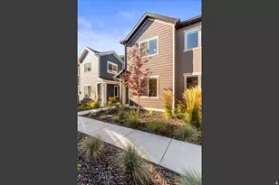 3329 W 3745 S, West Haven, UT 84401 - Photo 22