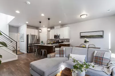 3329 W 3745 S, West Haven, UT 84401 - Photo 6