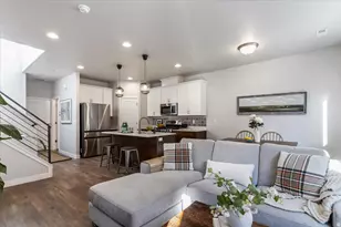 3329 W 3745 S, West Haven, UT 84401 - Photo 6