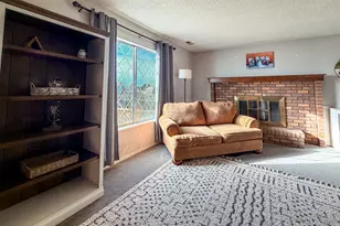 2744 W 50 N, Provo, UT 84601 - Photo 6