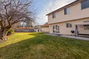 2744 W 50 N, Provo, UT 84601 - Photo 30