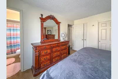 2744 W 50 N, Provo, UT 84601 - Photo 18