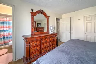 2744 W 50 N, Provo, UT 84601 - Photo 18