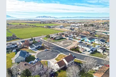 2744 W 50 N, Provo, UT 84601 - Photo 40