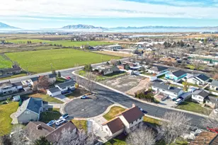 2744 W 50 N, Provo, UT 84601 - Photo 40