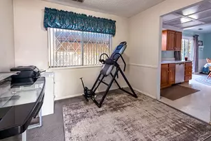 2744 W 50 N, Provo, UT 84601 - Photo 12