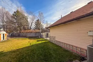 2744 W 50 N, Provo, UT 84601 - Photo 28