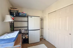 2744 W 50 N, Provo, UT 84601 - Photo 24