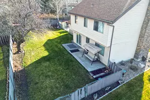 2744 W 50 N, Provo, UT 84601 - Photo 36