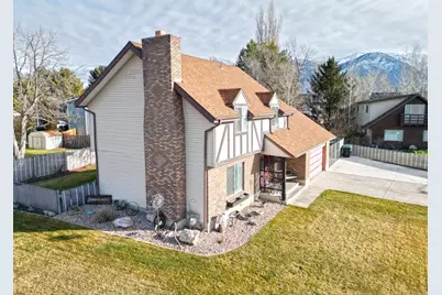 2744 W 50 N, Provo, UT 84601 - Photo 1
