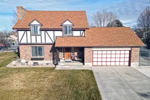 2744 W 50 N, Provo, UT 84601 - Photo 34