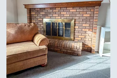 2744 W 50 N, Provo, UT 84601 - Photo 8