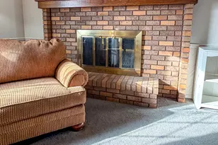 2744 W 50 N, Provo, UT 84601 - Photo 8