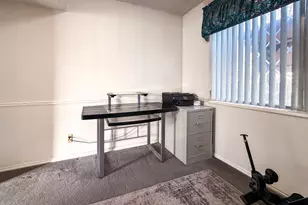 2744 W 50 N, Provo, UT 84601 - Photo 8