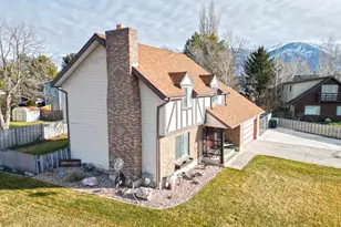 2744 W 50 N, Provo, UT 84601 - Photo 38